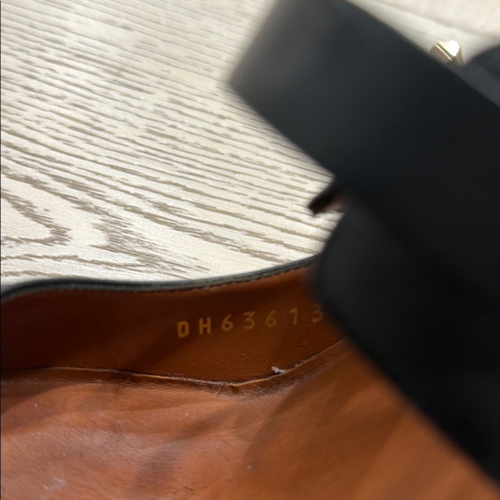 Valentino pumps - Picture 6 of 8